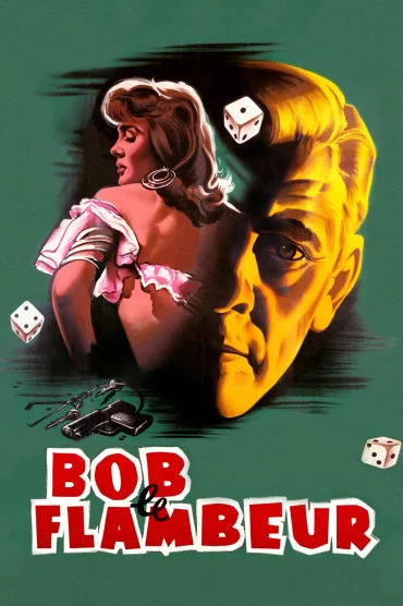 Kumarbaz Bob