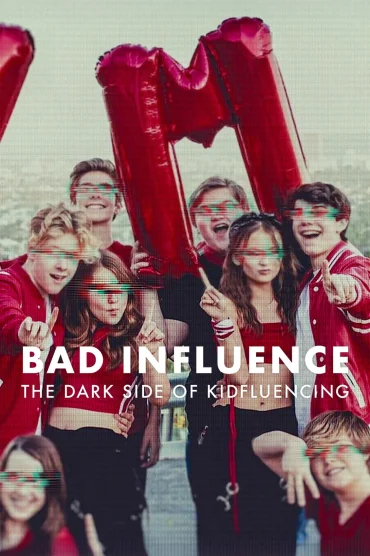 Bad Influence