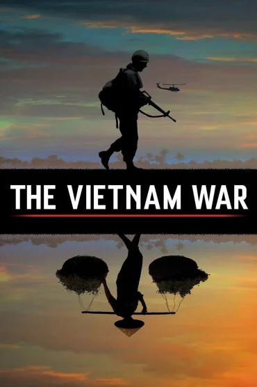 Dönüm Noktası: Vietnam Savaşı