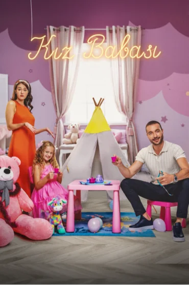 Kız Babası